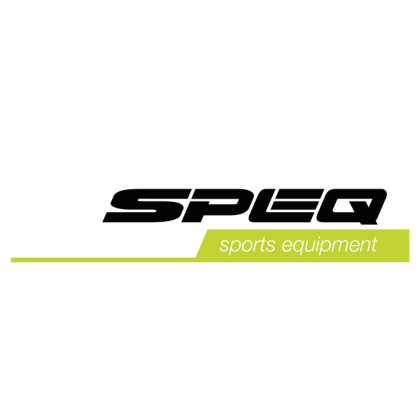 SPEQ GmbH logo